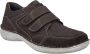 Josef Seibel Klittenbandschoenen New Anvers 85 vrijetijdsschoen lage schoen comfort schoen klittenbandsluitingen breedte k - Thumbnail 1