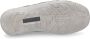 Josef Seibel Klittenbandschoenen New Anvers 85 vrijetijdsschoen lage schoen comfort schoen klittenbandsluitingen breedte k - Thumbnail 1