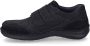 Josef Seibel Klittenbandschoenen New Anvers 85 vrijetijdsschoen lage schoen comfort schoen klittenbandsluitingen breedte k - Thumbnail 1