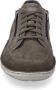Josef Seibel New Anvers 87 Halbschuh für Herren Beige - Thumbnail 1