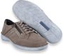 Josef Seibel Veterschoenen New Anvers 87 comfort-schoen vrijetijdsschoen in extra brede vorm - Thumbnail 1