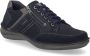 Josef Seibel Veterschoenen New Anvers 87 comfort-schoen vrijetijdsschoen in extra brede vorm - Thumbnail 1