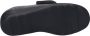 Josef Seibel Freizeitschuhe 63608-TE893-710 Seibel Nice - Thumbnail 1