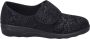 Josef Seibel Pantoffels - Thumbnail 1
