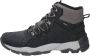 Josef Seibel Philipp 50 Stiefelette für Herren Schwarz - Thumbnail 1