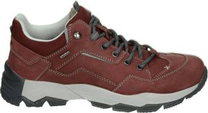 Josef Seibel PHILIPP 51 Volwassenen Vrije tijdsschoenenWandelschoenen Kleur Bruin