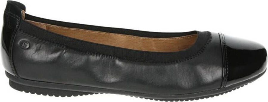 Josef Seibel PIPPA 07