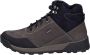 Josef Seibel Fitness Schoenen - Thumbnail 1