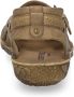 Josef Seibel Sandalen Rosalie 13 zomerschoen sandaal bandjes sandaal in used-look - Thumbnail 1