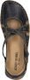 Josef Seibel Sandalen Rosalie 13 zomerschoen sandaal bandjessandaal in used-look - Thumbnail 5