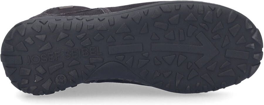 Josef Seibel Ruby 51 Halbschuh für Damen Grau