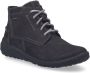 Josef Seibel Ruby 51 Halbschuh für Damen Grau - Thumbnail 1