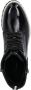 Josef Seibel Sallina 08 Stiefel für Damen Schwarz - Thumbnail 1