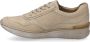 Josef Seibel Sneakers Sally 02 veterschoenen comfort schoen met extra rits - Thumbnail 1