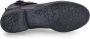 Josef Seibel Sanja 16 Stiefelette für Damen Schwarz - Thumbnail 1