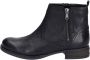 Josef Seibel Sanja 20 Stiefelette für n Schwarz - Thumbnail 1