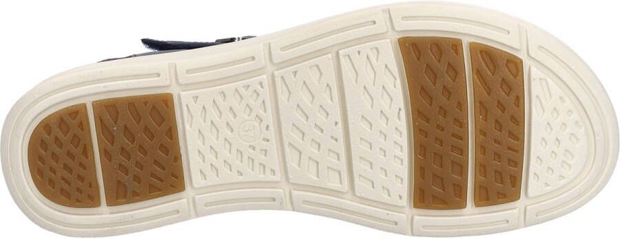 Josef Seibel Sandalen Sevran 02 plateausandaal wedgesandaal met modieuze kruisbandage