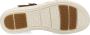 Josef Seibel Sandalen Sevran 02 plateausandaal wedgesandaal met modieuze kruisbandage - Thumbnail 1