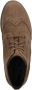 Josef Seibel Sienna 15 Stiefelette für Damen Braun - Thumbnail 1