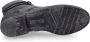 Josef Seibel Sienna 72 Stiefel für Damen Grau - Thumbnail 1