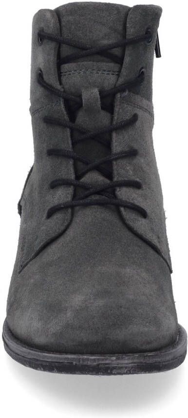 Josef Seibel Sienna 95 Stiefelette für Damen Grau
