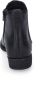 Josef Seibel Simona 03 Stiefelette für Damen Schwarz - Thumbnail 1
