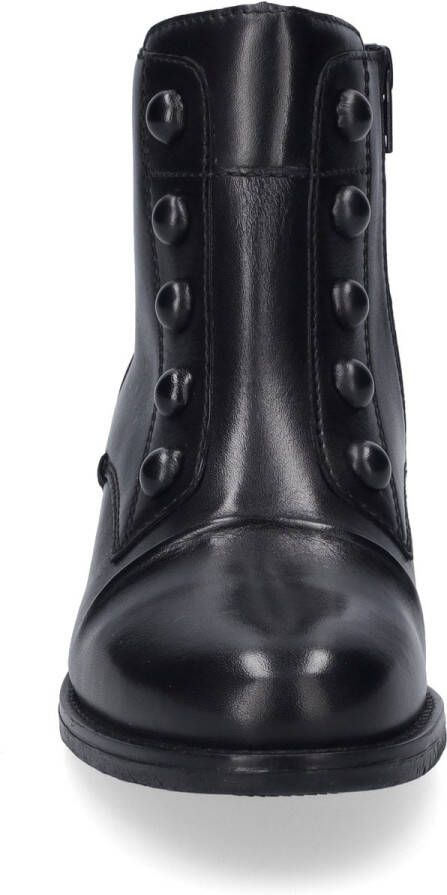 Josef Seibel Simona 04 Stiefelette für Damen Schwarz