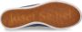 Josef Seibel Slip-on sneakers SINA 64 Slipper vrijetijdsschoen lage schoen met lichte zool - Thumbnail 1