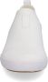 Josef Seibel Witte Casual Schoenen White Dames - Thumbnail 6
