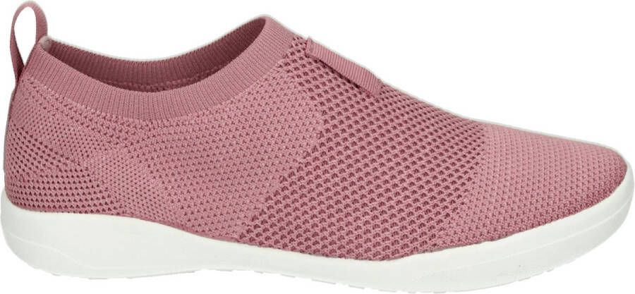 Josef Seibel SINA~64~~~~~~~~~~~~~~~~~~~~~~~ Instappers Roze