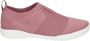 Josef Seibel SINA~64~~~~~~~~~~~~~~~~~~~~~~~ Instappers Roze - Thumbnail 6