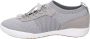 Josef Seibel Sina 69 Sneaker für Damen Grau - Thumbnail 1