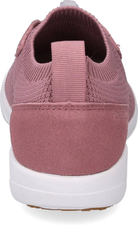 Josef Seibel Sina 69 Sneaker für Damen Rot