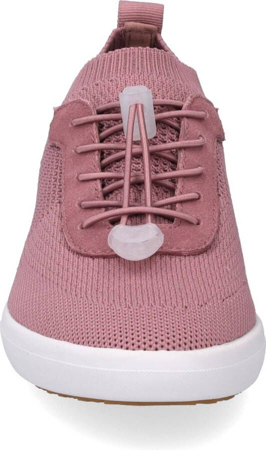 Josef Seibel Sina 69 Sneaker für Damen Rot