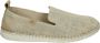 Josef Seibel SOFIE~40~~~~~~~~~~~~~~~~~~~~~~ Instappers Wit beige - Thumbnail 1