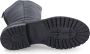Josef Seibel Stacey 10 Stiefel für Damen Schwarz - Thumbnail 1