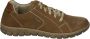 Josef Seibel STEFFI 62 Volwassenen Dames veterschoenen Bruin - Thumbnail 1