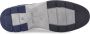 Josef Seibel Veterschoenen Stuart 02 comfortabele schoen business schoen sneaker in comfortabele breedte g (breed) - Thumbnail 1