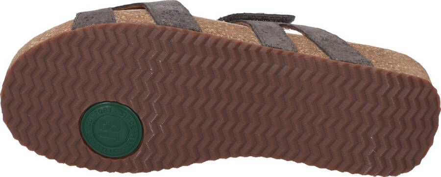 Josef Seibel Tonga 04 Sandale für Damen Beige