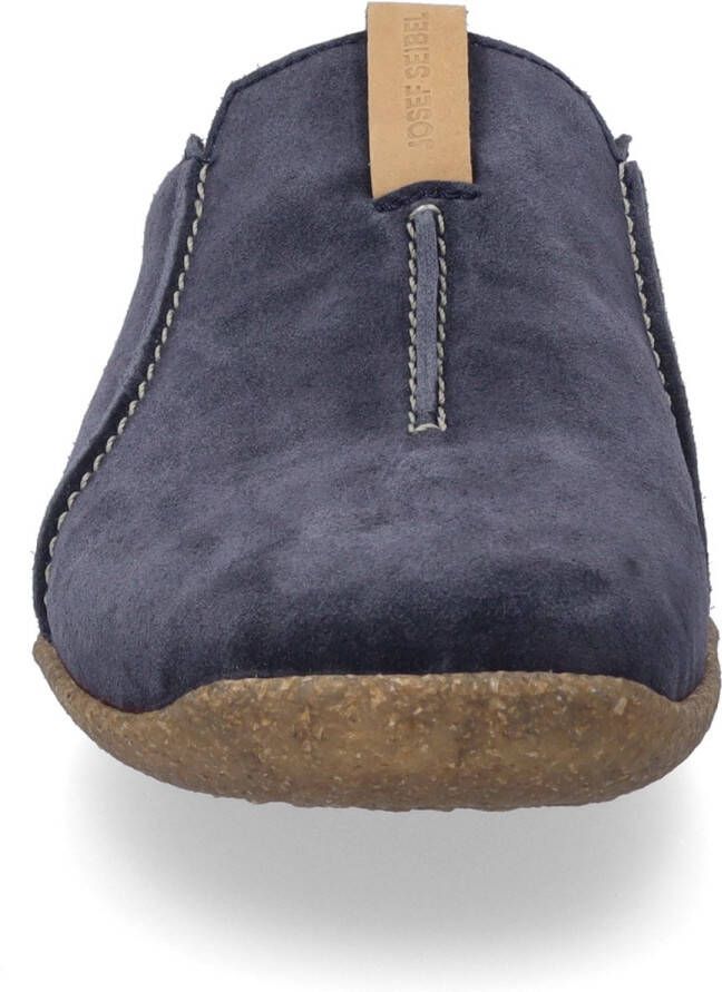 Josef Seibel Pantoffels - Foto 1