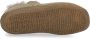 Josef Seibel Vinny 07 Hausschuh für Damen Beige - Thumbnail 1