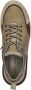 Josef Seibel Wales 01 Halbschuh für Herren Beige - Thumbnail 1