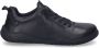 Josef Seibel Wallace 04 Halbschuh für Herren Schwarz - Thumbnail 1