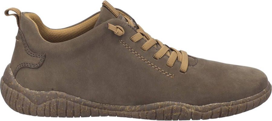Josef Seibel Wynona 06 Halbschuh für Damen Beige