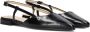JOSH V Alessiad Schoenen Dames Zwart - Thumbnail 2