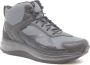 Joya Andes STX Veterschoenen - Thumbnail 1