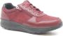 Joya DYNAMO ZIP W D.Red II Veterschoenen - Thumbnail 1