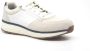 Joya Lage Sneakers JEWEL DYNAMO ZIP M - Thumbnail 1