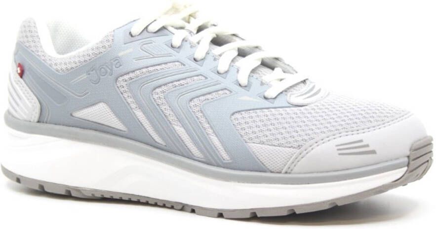 Joya ELECTRA SR White-Grey Wijdte H
