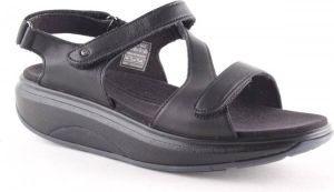 Joya ID JEWEL BLACK 721san